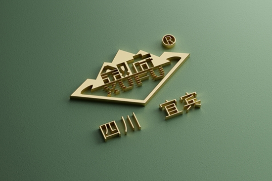 �����L�����𣬔������w�w��