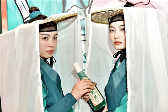 �����L�����𣬔������w�w��