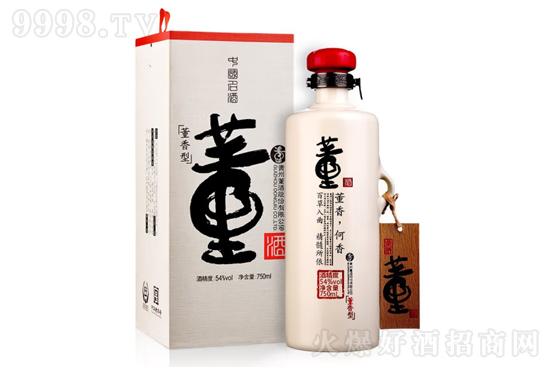 54㶭ƺ750mlr񣬶X