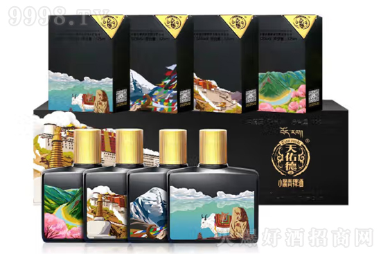 52ӵСƴذ125ml4ƿr񣬶X