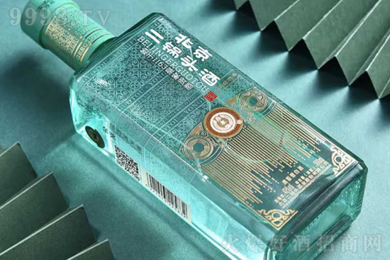 42SƱ^ƱˮA500mlr񣬶X