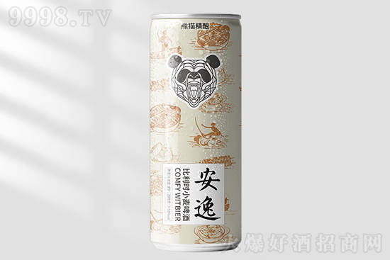 3؈ᄰݱrСơ330mlrX