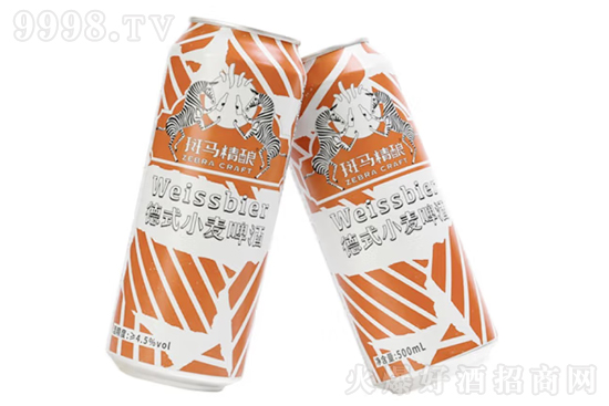 4.5RᄵʽСơ500mlrX