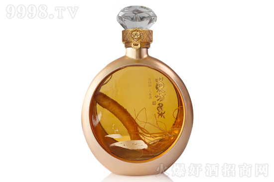 52|˅Ƶ10 500mlr(ji)񣬶X(qin)