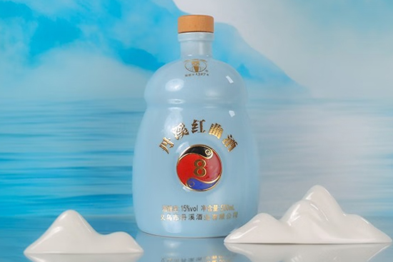 15㵤ϪƼtSưϾ500mlr(ji)񣬶X