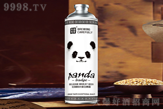 lFþơ؈±rСơƣʼĄӣϲڳҊڸЄӣ֮