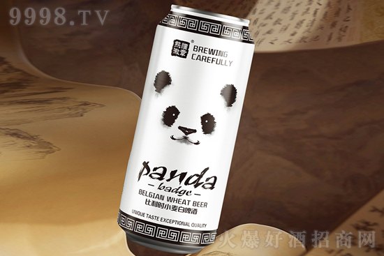 lFþơ؈±rСơƣʼĄӣϲڳҊڸЄӣ֮