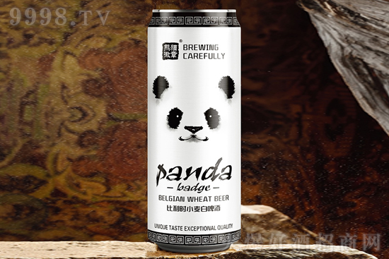 lFþơ؈±rСơƣʼĄӣϲڳҊڸЄӣ֮