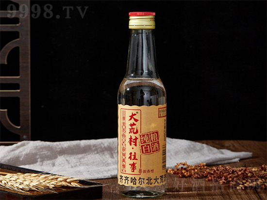 lFþơĴ¼Z׾ƣZľƣľƣ