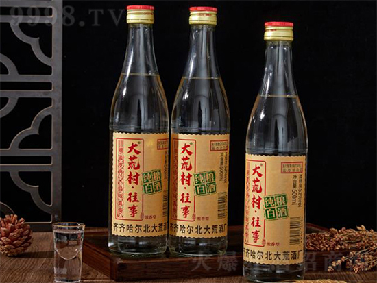 lFþơĴ¼Z׾ƣZľƣľƣ