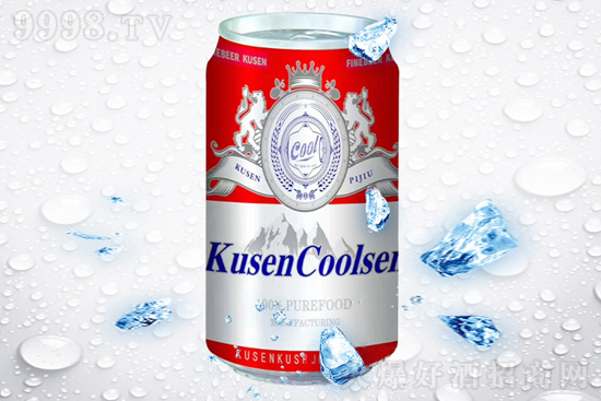 l(f)F(xin)þơ(gu)ɭơƣԴԵ(gu)Ʒᄣ