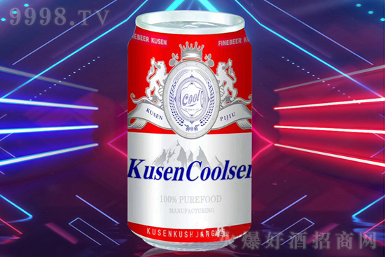 l(f)F(xin)þơ(gu)ɭơƣԴԵ(gu)Ʒᄣ