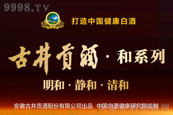 lFþơžؕơ;-o¶ƣúB