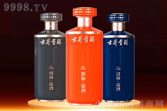 lFþơžؕơ;-o¶ƣúȣB