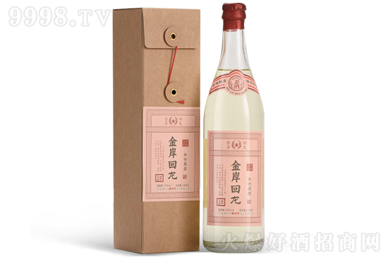 50𰶻ƽѲ10 500mlr񣬶X