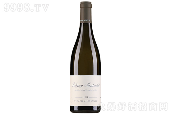 ɵپfɹ鿸ɰѾ2019 750mlr񣬶X