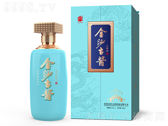 lFþơɳuƴ󎟼ˮΣuþƣ