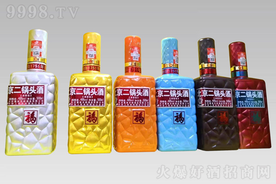 l(f)F(xin)þơ^혣깤ˇcδ