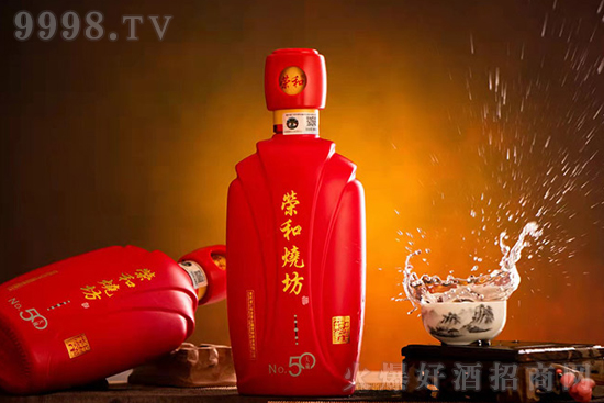 l(f)F(xin)þơs͟50 q´㣬ƷL