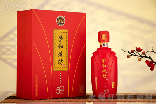 l(f)F(xin)þơs͟50 q´㣬ƷL