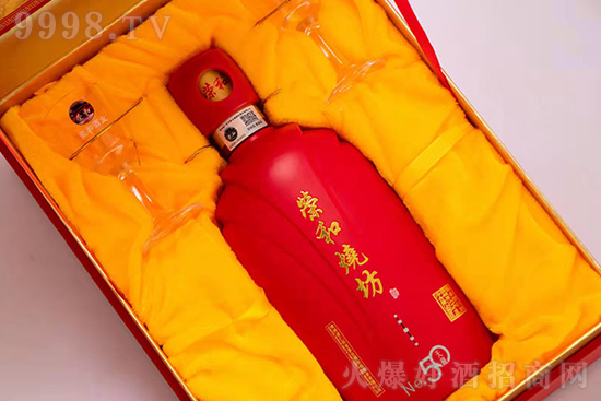 l(f)F(xin)þơs͟50 q´㣬ƷL