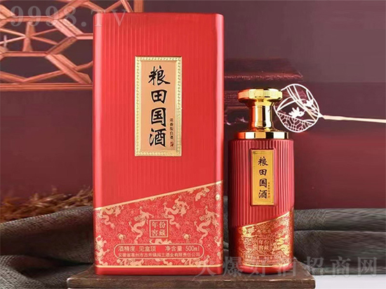 lFþơZݽѲZԭ{ֹ