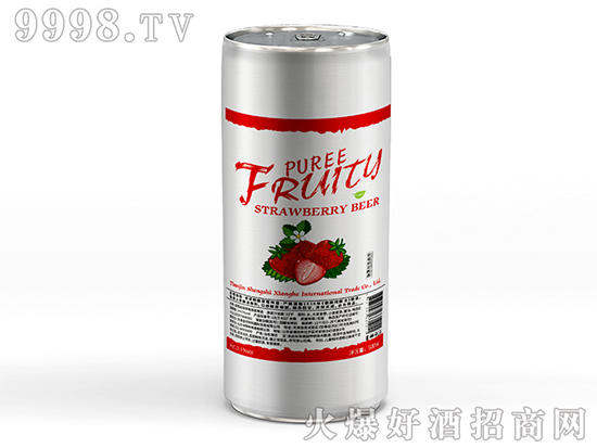 lFþơMͺվԭ{ơƣεκþƣF