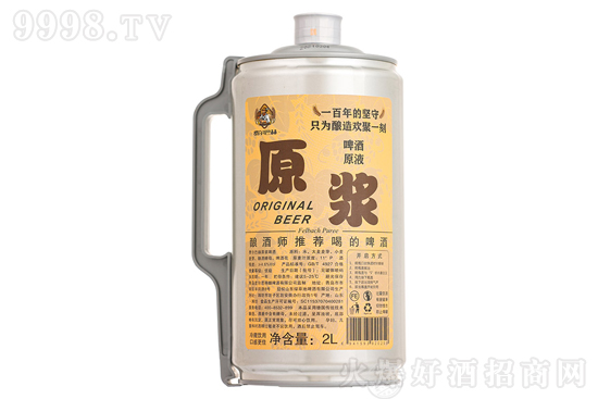 lFþơMͺվԭ{ơƣεκþƣF