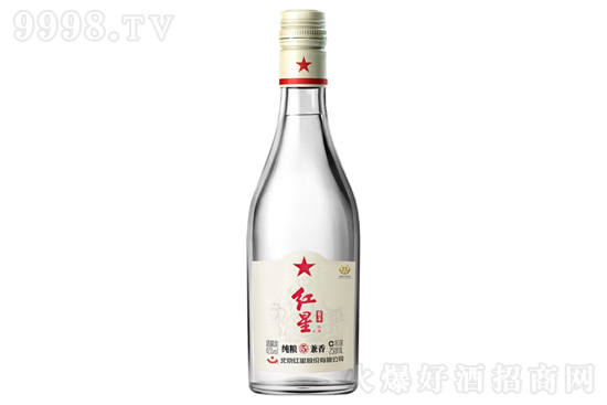 42tǶ^ƼZ5 500mlr񣬶X