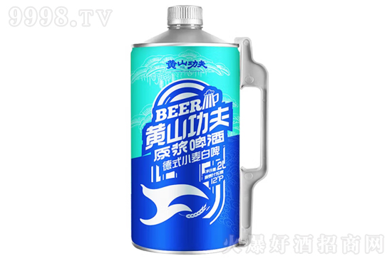 12SɽʽСơ2Lr(ji)񣬶X