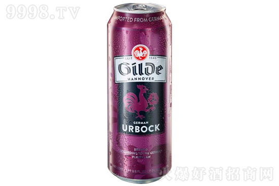 7ܠ²˾ᄸ߶ơ500mlr(ji)X