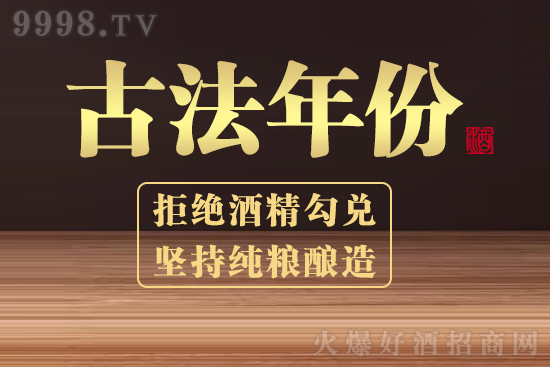 lFþơѹŷݾ20挍 Ʒ|