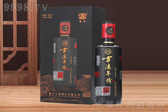 lFþơѹŷݾ20挍 Ʒ|