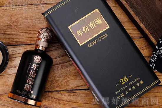 l(f)F(xin)þơMTݽѲؾ26ενԞq³µĽ(jng)㣡