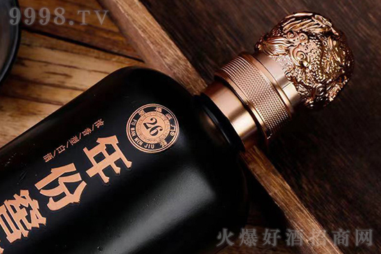 l(f)F(xin)þơMTݽѲؾ26ενԞq³µĽ(jng)㣡