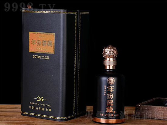 l(f)F(xin)þơMTݽѲؾ26ενԞq³µĽ(jng)㣡