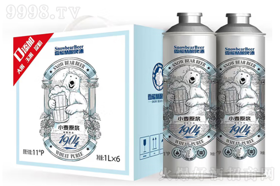 3.7ѩܾСԭ{ơ1Lr񣬶X