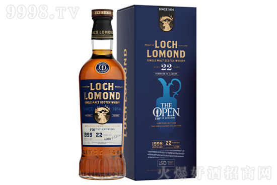 48.2_2022ߠ_ِʿɡʥ˹700mlr񣬶X