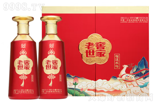 52ϽҾƸ\p500mlr񣬶X