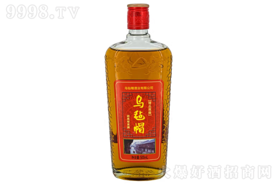 11ñƷԭˬͰS500mlr񣬶X