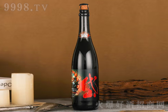 5.2���ӛ�����{�罻IPAԭ�{���ơ��750ml�r�񣬶����X��