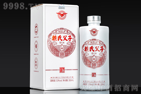 53��ه(l��i)�ϸ��Ӿ��u֮��t��(bi��o)500ml�r(ji��)�񣬶����X(qi��n)��