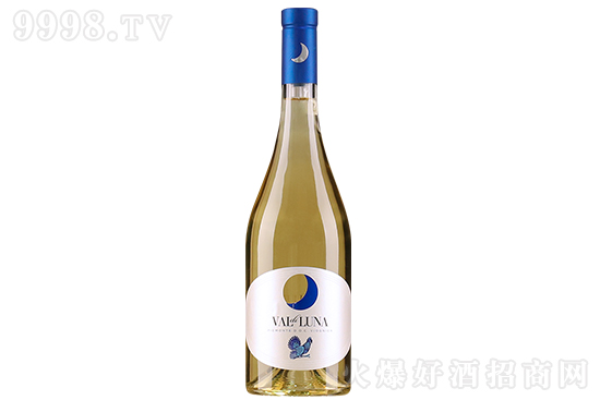 12.5{¾fSWɰѾ2020 750mlr񣬶X