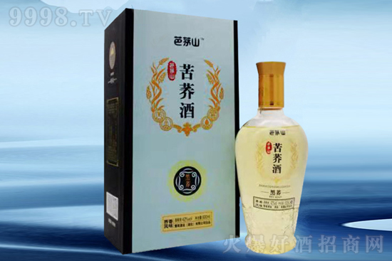 ���l�F�þơ����˲�һ�ӵİ�éɽ���w�ƣ����f�ã�