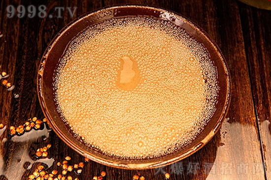 ���l�F�þơ����˲�һ�ӵİ�éɽ���w�ƣ����f�ã�