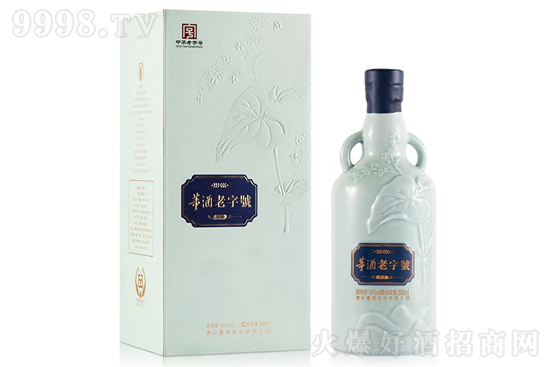 54㶭̖H3 500mlrX