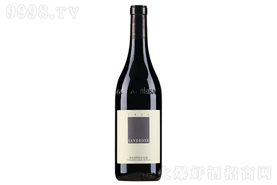 13.5㼝_尢ͶҸɼtѾ2021 750mlr񣬶X