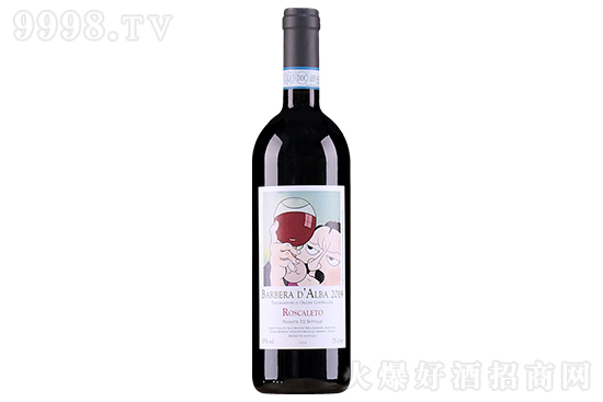 15_fͰؐɼtѾ2019 750mlr񣬶X