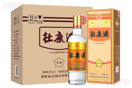 52ſƽ(bio)500mlr(ji)񣬶X