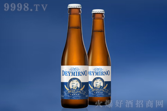 3.7Wɼ{rLζСơ280mlr񣬶X